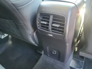 Ford Bronco Sport 2023 AWD Big Bend 4dr SUV