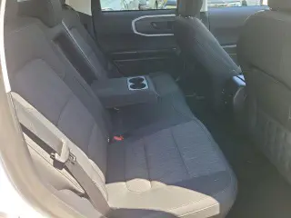 Ford Bronco Sport 2023 AWD Big Bend 4dr SUV