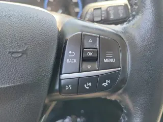 Ford Bronco Sport 2023 AWD Big Bend 4dr SUV
