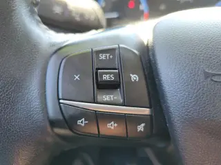 Ford Bronco Sport 2023 AWD Big Bend 4dr SUV