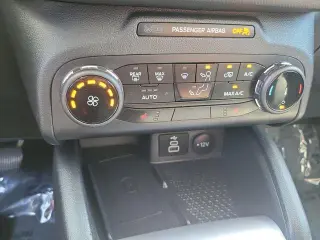 Ford Bronco Sport 2023 AWD Big Bend 4dr SUV