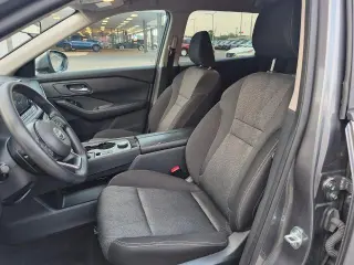 Nissan Rogue 2024 AWD SV 4dr Crossover
