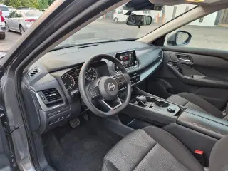 Nissan Rogue 2024 AWD SV 4dr Crossover
