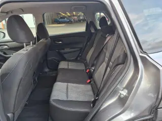 Nissan Rogue 2024 AWD SV 4dr Crossover