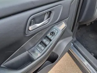 Nissan Rogue 2024 AWD SV 4dr Crossover