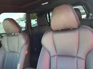 Subaru Forester 2023 AWD Wilderness 4dr Crossover