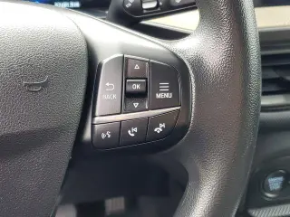 Ford Bronco Sport 2025 4x4 Big Bend 4p SUV