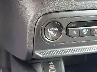 Ford Bronco Sport 2025 4x4 Big Bend 4p SUV