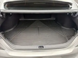Toyota Camry 2025 SE 4dr Sedán