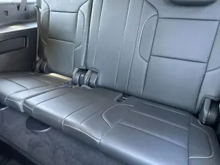 GMC Yukon XL 2018 4x2 SLT SUV 4 puertas