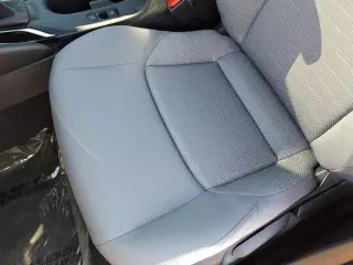 Toyota Corolla 2026 SE 4dr Sedán