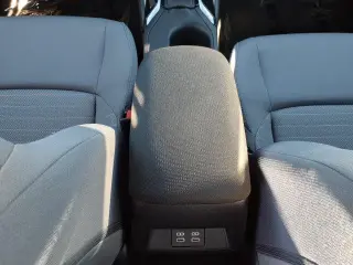 Toyota Corolla 2026 SE 4dr Sedán