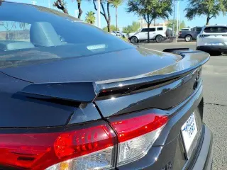 Toyota Corolla 2026 SE 4dr Sedán