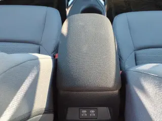 Toyota Corolla 2026 SE 4dr Sedán