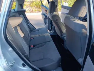 Honda CR-V 2014 AWD LX 4dr SUV