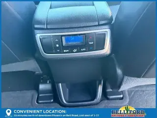 Toyota Highlander 2019 4x4 LE Plus 4p SUV