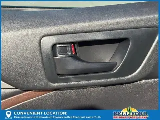 Toyota Highlander 2019 4x4 LE Plus 4p SUV