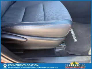 Toyota Highlander 2019 4x4 LE Plus 4p SUV