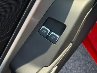Chevrolet Corvette 2019 Stingray 2dr Coupe con 1LT