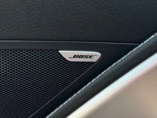 Chevrolet Corvette 2019 Stingray 2dr Coupe con 1LT