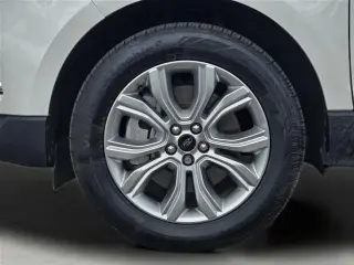 Ford Edge 2023 AWD Titanium 4p Crossover