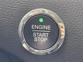 Ford Edge 2023 AWD Titanium 4p Crossover