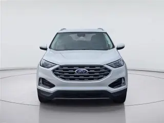 Ford Edge 2023 AWD Titanium 4p Crossover