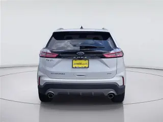 Ford Edge 2023 AWD Titanium 4p Crossover