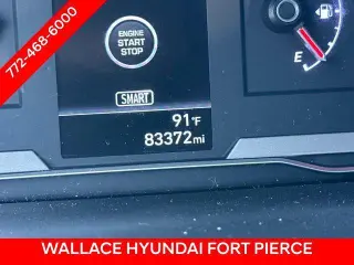 Hyundai SANTA CRUZ 2023 SEL 4dr Cabina de tripulación 4.3ft SB