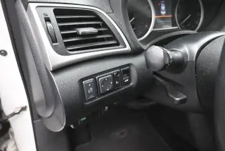 Nissan Sentra 2019 S 4dr Sedán 6M
