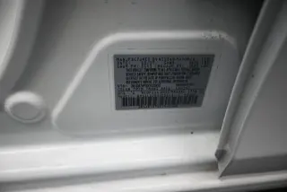 Nissan Sentra 2019 S 4dr Sedán 6M