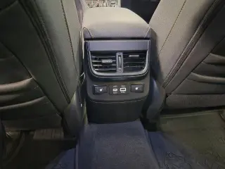 Subaru Outback 2025 AWD Wilderness 4p Crossover