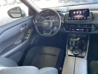 Nissan Rogue 2025 AWD SV 4dr Crossover
