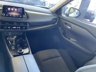 Nissan Rogue 2025 AWD SV 4dr Crossover