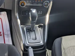 Ford EcoSport 2020 SE 4dr Crossover