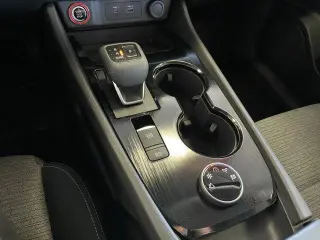 Nissan Rogue 2021 AWD S 4dr Crossover