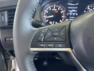 Nissan Rogue 2017 S 4dr Crossover