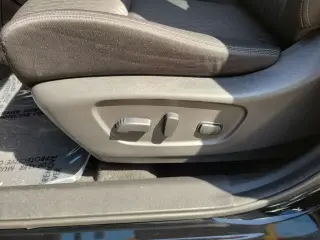 Nissan Rogue 2020 S 4p Crossover