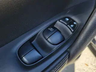 Nissan Rogue 2020 S 4p Crossover