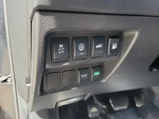 Nissan Rogue 2020 S 4p Crossover