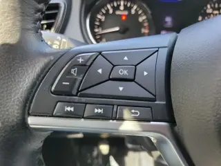 Nissan Rogue 2020 S 4p Crossover