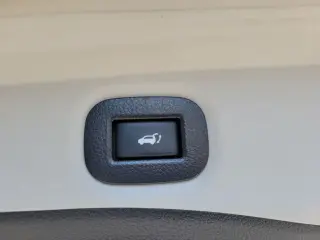 Nissan Rogue 2020 S 4p Crossover