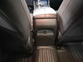 Nissan Sentra 2022 SV 4dr Sedán