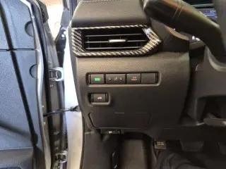 Nissan Sentra 2022 SV 4dr Sedán