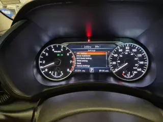 Nissan Sentra 2022 SV 4dr Sedán