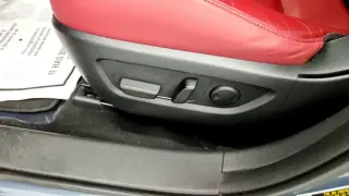 Mazda CX-30 2023 AWD 2.5 S Carbon Edición Carbono 4p SUV