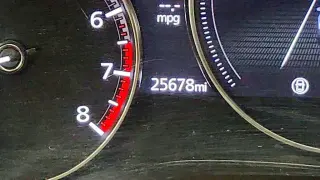Mazda CX-30 2023 AWD 2.5 S Carbon Edición Carbono 4p SUV