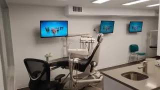 City Smiles Dental