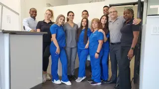 City Smiles Dental