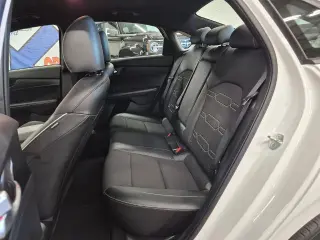 Kia Forte 2024 GT-Line 4dr Sedan